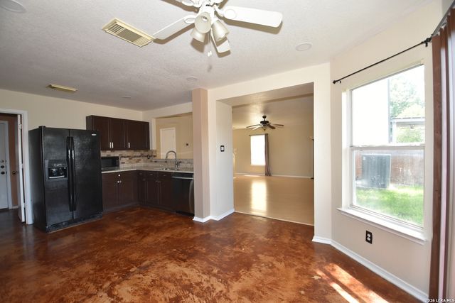 83 Viking Oak, San Antonio, TX 78247
