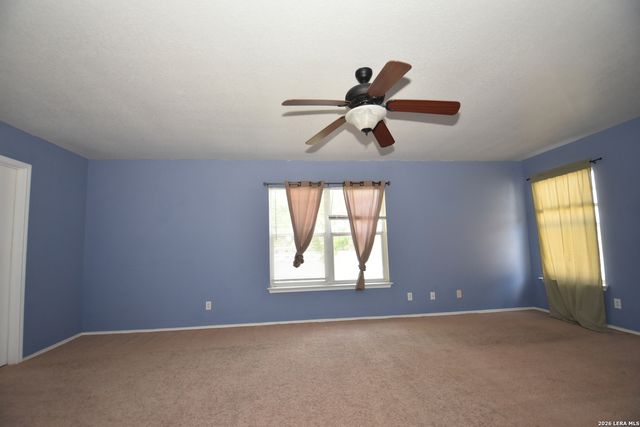 83 Viking Oak, San Antonio, TX 78247