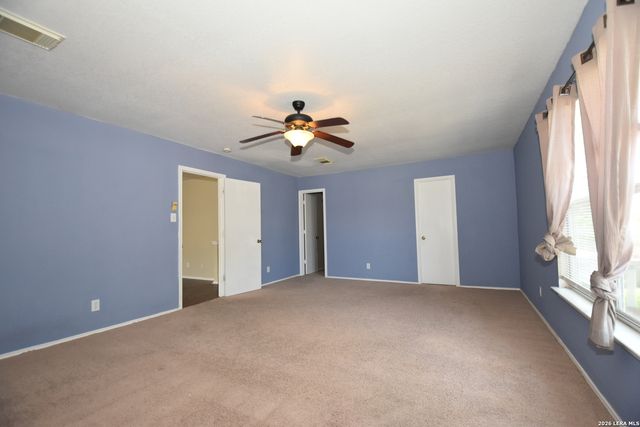 83 Viking Oak, San Antonio, TX 78247