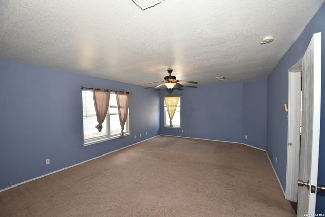83 Viking Oak, San Antonio, TX 78247