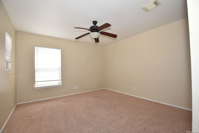 83 Viking Oak, San Antonio, TX 78247