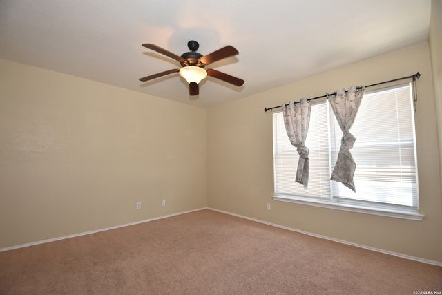 83 Viking Oak, San Antonio, TX 78247
