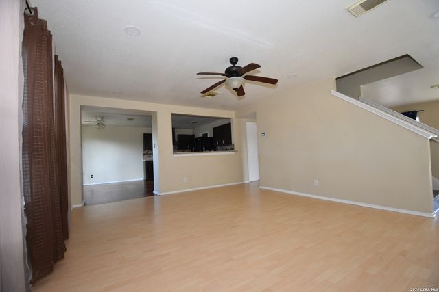 83 Viking Oak, San Antonio, TX 78247