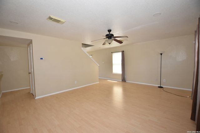 83 Viking Oak, San Antonio, TX 78247