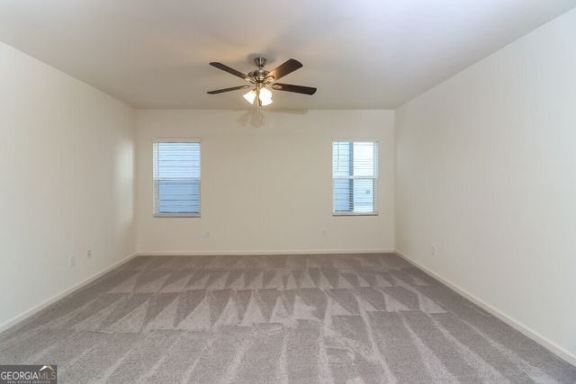 136 Hargrave Avenue, Bethlehem, GA 30620