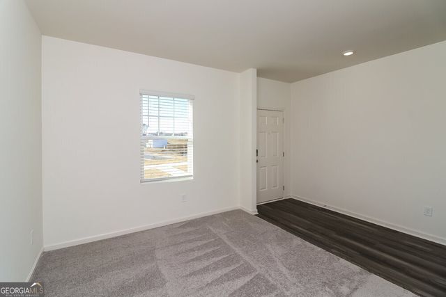 136 Hargrave Avenue, Bethlehem, GA 30620