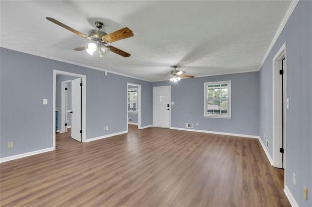 1686 NORTON ESTATES Drive, Snellville, GA 30078