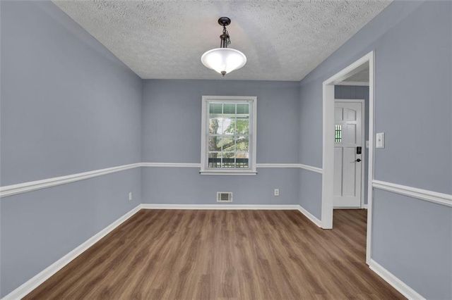 1686 NORTON ESTATES Drive, Snellville, GA 30078