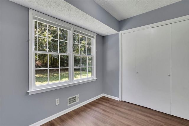 1686 NORTON ESTATES Drive, Snellville, GA 30078