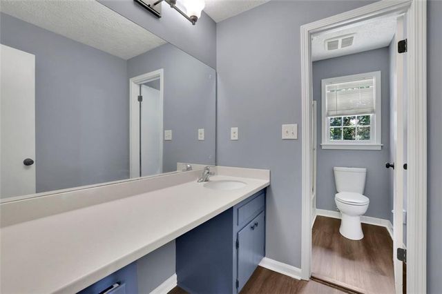 1686 NORTON ESTATES Drive, Snellville, GA 30078