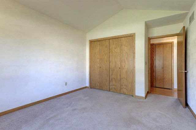 8358 PHEASANT RUN TRAIL, Larsen, WI 54947