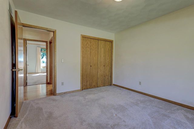 8358 PHEASANT RUN TRAIL, Larsen, WI 54947