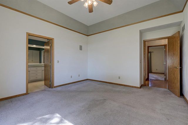 8358 PHEASANT RUN TRAIL, Larsen, WI 54947