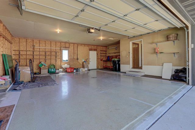 8358 PHEASANT RUN TRAIL, Larsen, WI 54947