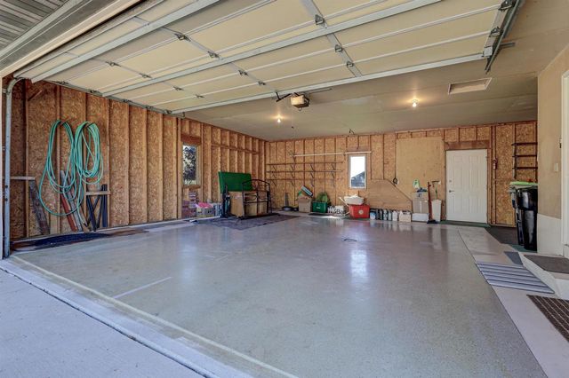 8358 PHEASANT RUN TRAIL, Larsen, WI 54947