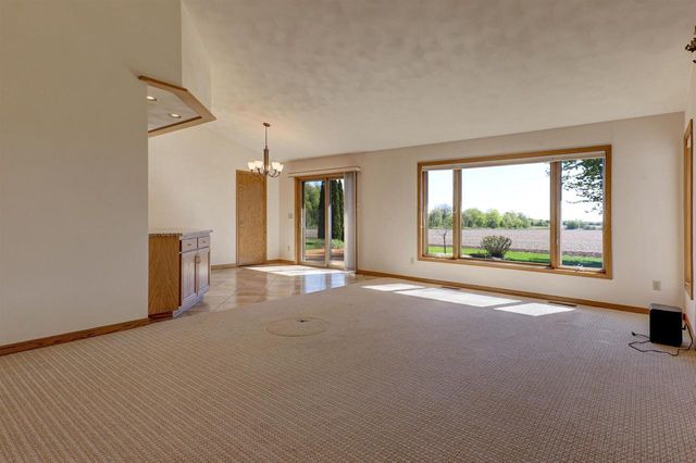 8358 PHEASANT RUN TRAIL, Larsen, WI 54947