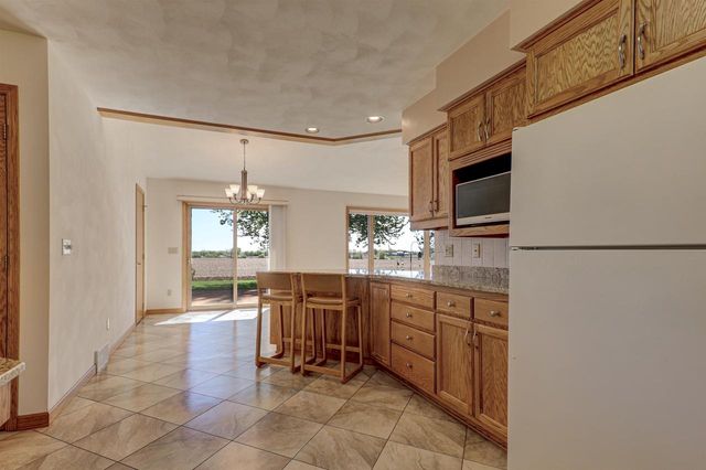 8358 PHEASANT RUN TRAIL, Larsen, WI 54947