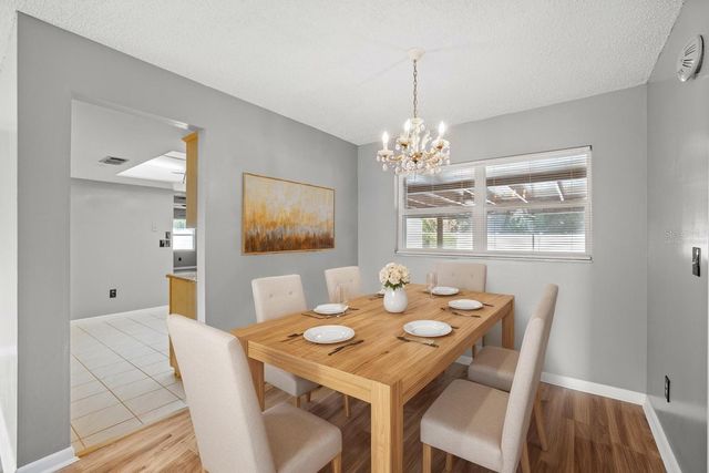 110 ALBRIGHTON DRIVE, Longwood, FL 32779