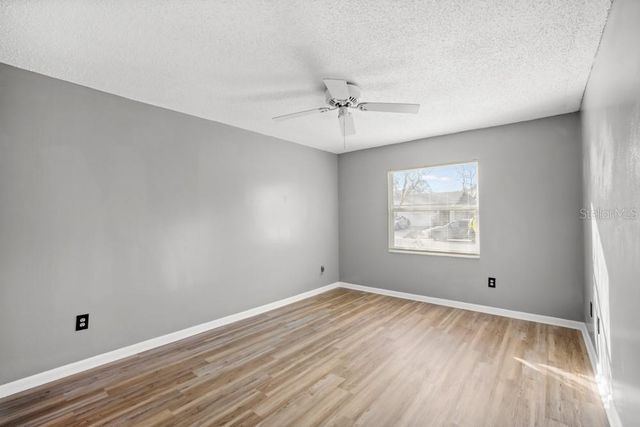 110 ALBRIGHTON DRIVE, Longwood, FL 32779