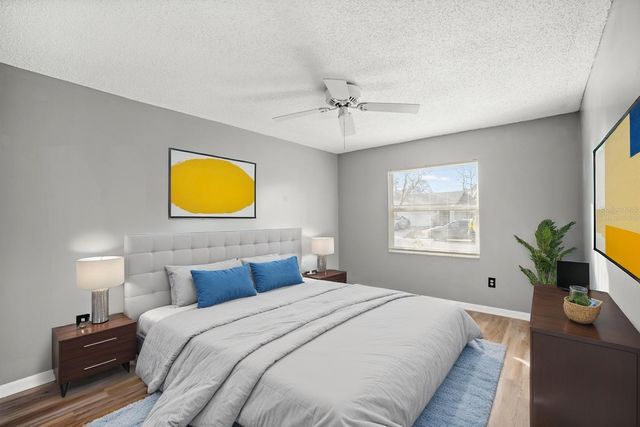 110 ALBRIGHTON DRIVE, Longwood, FL 32779