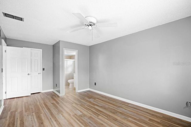 110 ALBRIGHTON DRIVE, Longwood, FL 32779