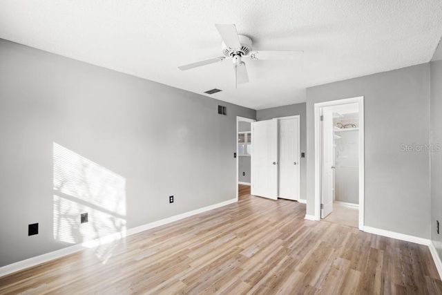 110 ALBRIGHTON DRIVE, Longwood, FL 32779