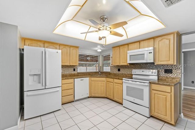 110 ALBRIGHTON DRIVE, Longwood, FL 32779