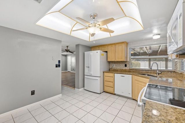 110 ALBRIGHTON DRIVE, Longwood, FL 32779