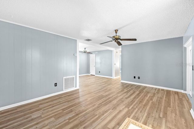 110 ALBRIGHTON DRIVE, Longwood, FL 32779