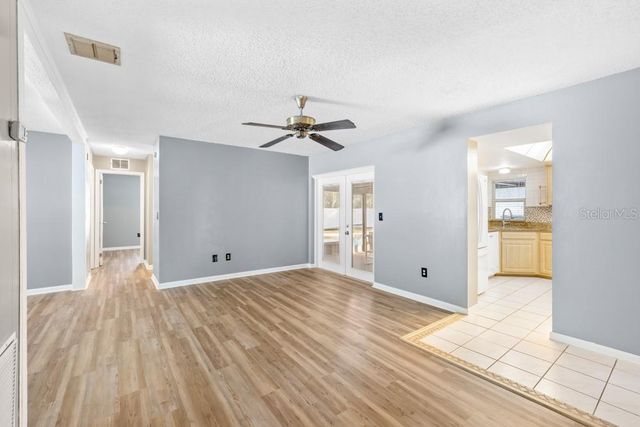 110 ALBRIGHTON DRIVE, Longwood, FL 32779