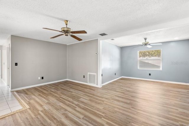 110 ALBRIGHTON DRIVE, Longwood, FL 32779