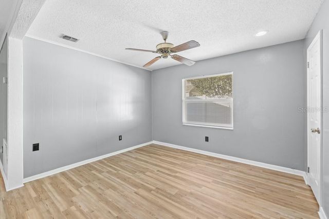 110 ALBRIGHTON DRIVE, Longwood, FL 32779