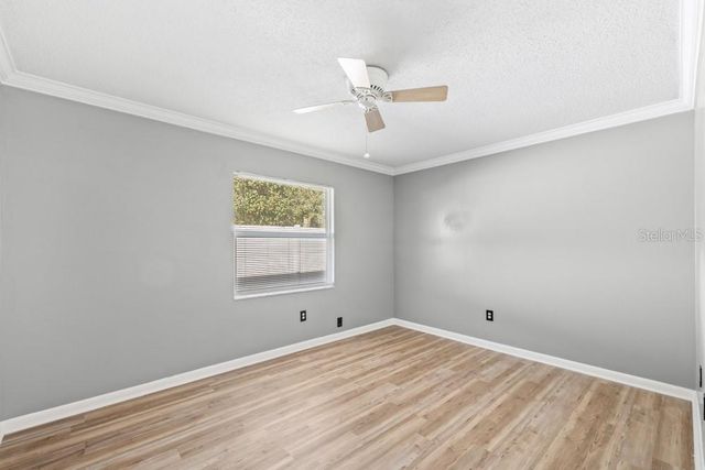 110 ALBRIGHTON DRIVE, Longwood, FL 32779