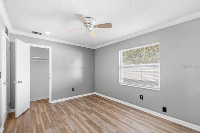 110 ALBRIGHTON DRIVE, Longwood, FL 32779