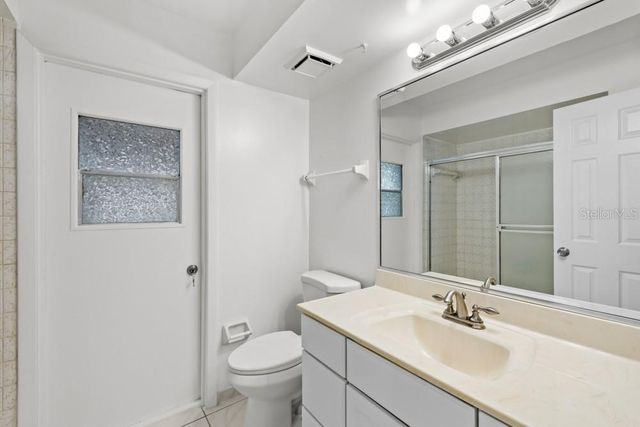 110 ALBRIGHTON DRIVE, Longwood, FL 32779