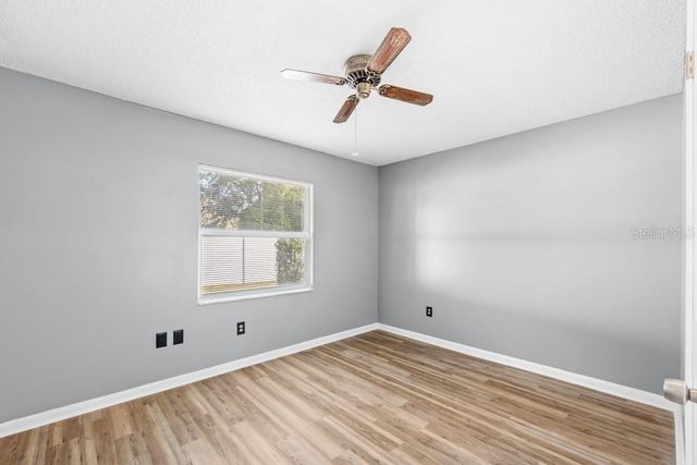 110 ALBRIGHTON DRIVE, Longwood, FL 32779