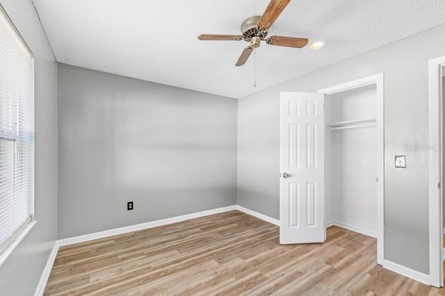 110 ALBRIGHTON DRIVE, Longwood, FL 32779