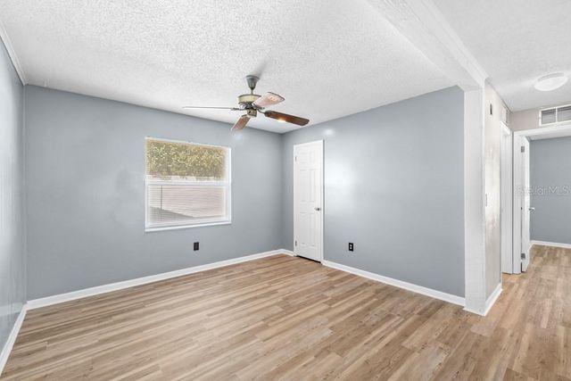 110 ALBRIGHTON DRIVE, Longwood, FL 32779