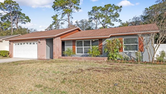 110 ALBRIGHTON DRIVE, Longwood, FL 32779