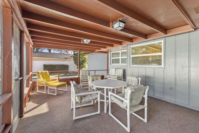 110 ALBRIGHTON DRIVE, Longwood, FL 32779