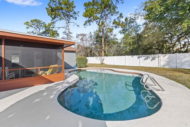 110 ALBRIGHTON DRIVE, Longwood, FL 32779