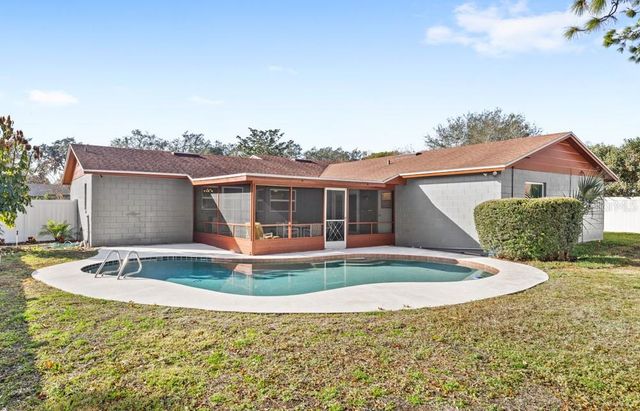 110 ALBRIGHTON DRIVE, Longwood, FL 32779