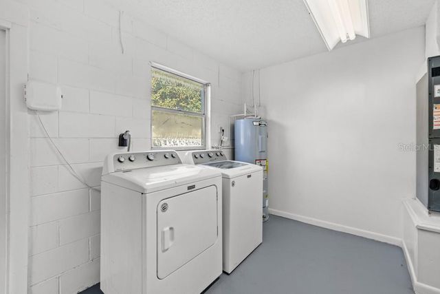 110 ALBRIGHTON DRIVE, Longwood, FL 32779