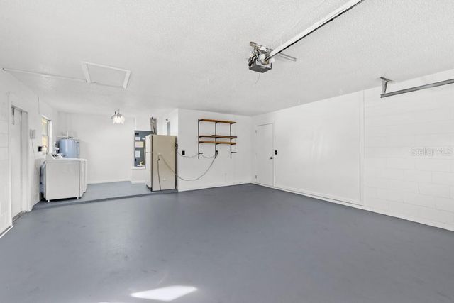 110 ALBRIGHTON DRIVE, Longwood, FL 32779