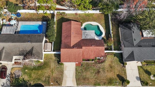 110 ALBRIGHTON DRIVE, Longwood, FL 32779