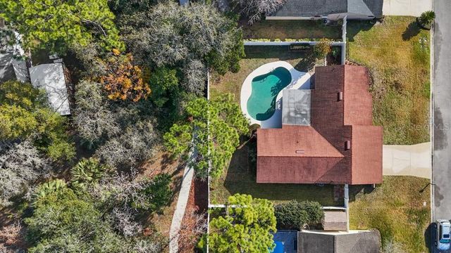 110 ALBRIGHTON DRIVE, Longwood, FL 32779