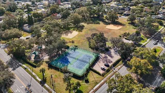 110 ALBRIGHTON DRIVE, Longwood, FL 32779