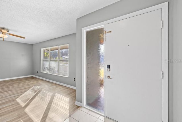 110 ALBRIGHTON DRIVE, Longwood, FL 32779