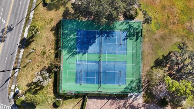 110 ALBRIGHTON DRIVE, Longwood, FL 32779