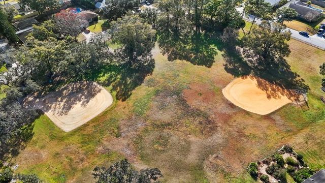 110 ALBRIGHTON DRIVE, Longwood, FL 32779